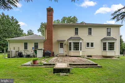 2132 Cherry Leaf Lane, Silver Spring, MD 20906 - Photo 44