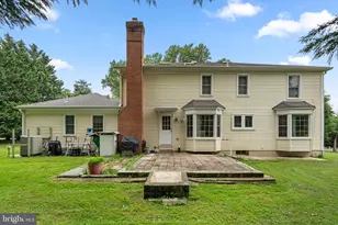2132 Cherry Leaf Ln, Silver Spring, MD 20906 - Photo 44