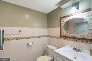 2132 Cherry Leaf Ln, Silver Spring, MD 20906 - Photo 40