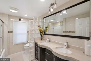 2132 Cherry Leaf Ln, Silver Spring, MD 20906 - Photo 28