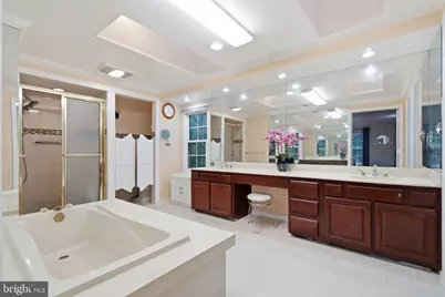 2132 Cherry Leaf Lane, Silver Spring, MD 20906 - Photo 26
