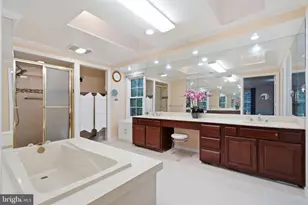 2132 Cherry Leaf Ln, Silver Spring, MD 20906 - Photo 26