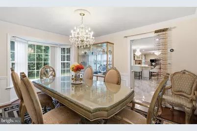 2132 Cherry Leaf Lane, Silver Spring, MD 20906 - Photo 8