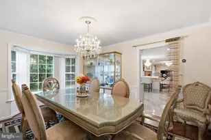 2132 Cherry Leaf Ln, Silver Spring, MD 20906 - Photo 8