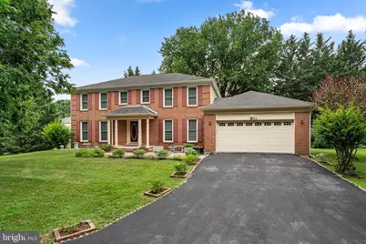 2132 Cherry Leaf Lane, Silver Spring, MD 20906 - Photo 1