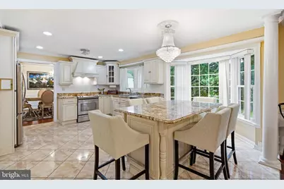 2132 Cherry Leaf Lane, Silver Spring, MD 20906 - Photo 16