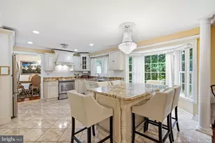 2132 Cherry Leaf Ln, Silver Spring, MD 20906 - Photo 16