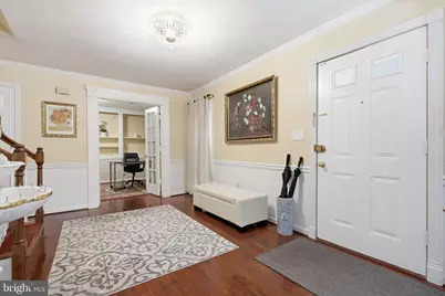 2132 Cherry Leaf Lane, Silver Spring, MD 20906 - Photo 4