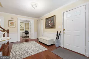 2132 Cherry Leaf Ln, Silver Spring, MD 20906 - Photo 4
