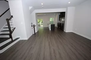 9580 Nature Trl, Montgomery Village, MD 20886 - Photo 18