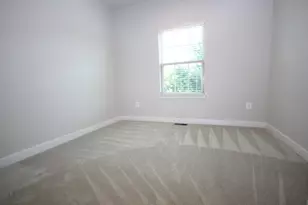 9580 Nature Trl, Montgomery Village, MD 20886 - Photo 26