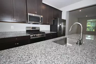 9580 Nature Trl, Montgomery Village, MD 20886 - Photo 14