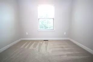9580 Nature Trl, Montgomery Village, MD 20886 - Photo 28