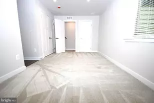 9580 Nature Trl, Montgomery Village, MD 20886 - Photo 34