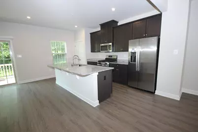 9580 Nature Trail, Montgomery Village, MD 20886 - Photo 6