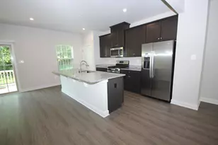 9580 Nature Trl, Montgomery Village, MD 20886 - Photo 6