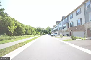 9580 Nature Trl, Montgomery Village, MD 20886 - Photo 4