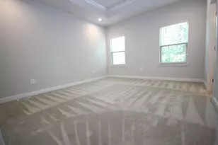 9580 Nature Trl, Montgomery Village, MD 20886 - Photo 20