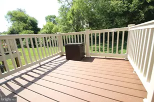 9580 Nature Trl, Montgomery Village, MD 20886 - Photo 42