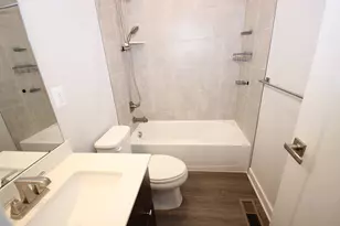 9580 Nature Trl, Montgomery Village, MD 20886 - Photo 30
