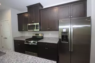 9580 Nature Trl, Montgomery Village, MD 20886 - Photo 16