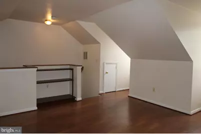 11518 Brundidge Terrace, Germantown, MD 20876 - Photo 10