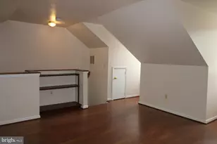 11518 Brundidge Terrace, Germantown, MD 20876 - Photo 10