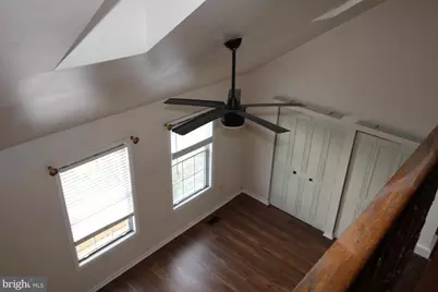 11518 Brundidge Terrace, Germantown, MD 20876 - Photo 8