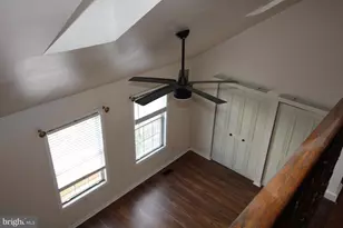11518 Brundidge Terrace, Germantown, MD 20876 - Photo 8