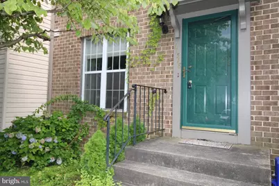 11518 Brundidge Terrace, Germantown, MD 20876 - Photo 1