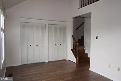 11518 Brundidge Terrace, Germantown, MD 20876 - Photo 6