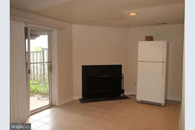 11518 Brundidge Terrace, Germantown, MD 20876 - Photo 18