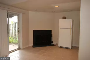 11518 Brundidge Terrace, Germantown, MD 20876 - Photo 18
