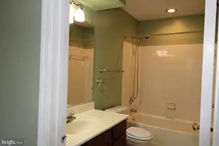 11518 Brundidge Terrace, Germantown, MD 20876 - Photo 14