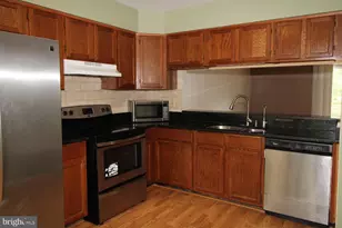11518 Brundidge Terrace, Germantown, MD 20876 - Photo 2
