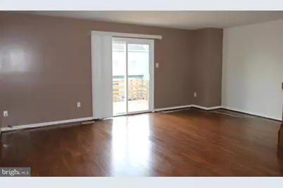 11518 Brundidge Terrace, Germantown, MD 20876 - Photo 4