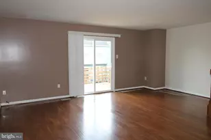 11518 Brundidge Terrace, Germantown, MD 20876 - Photo 4