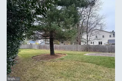 9902 Carnegie Terrace, Bethesda, MD 20817 - Photo 22