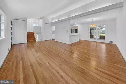 9902 Carnegie Terrace, Bethesda, MD 20817 - Photo 6