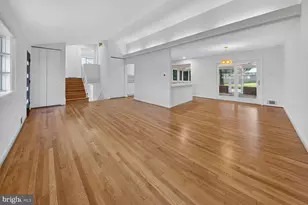 9902 Carnegie Terrace, Bethesda, MD 20817 - Photo 6