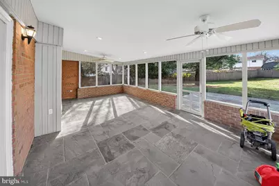 9902 Carnegie Terrace, Bethesda, MD 20817 - Photo 20
