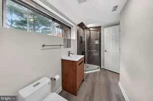 9902 Carnegie Terrace, Bethesda, MD 20817 - Photo 18