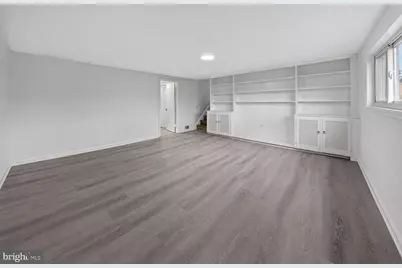 9902 Carnegie Terrace, Bethesda, MD 20817 - Photo 16
