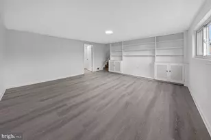 9902 Carnegie Terrace, Bethesda, MD 20817 - Photo 16