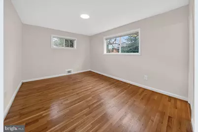 9902 Carnegie Terrace, Bethesda, MD 20817 - Photo 12
