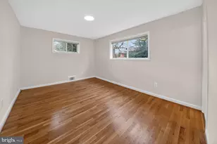 9902 Carnegie Terrace, Bethesda, MD 20817 - Photo 12