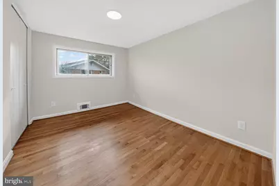 9902 Carnegie Terrace, Bethesda, MD 20817 - Photo 10