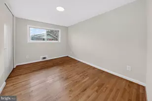 9902 Carnegie Terrace, Bethesda, MD 20817 - Photo 10