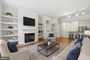 7 Booth St, Gaithersburg, MD 20878 - Photo 2