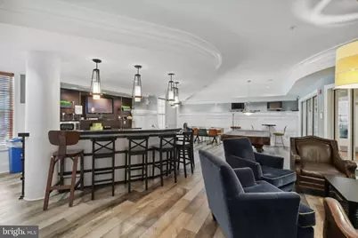 7 Booth Street #110, Gaithersburg, MD 20878 - Photo 22